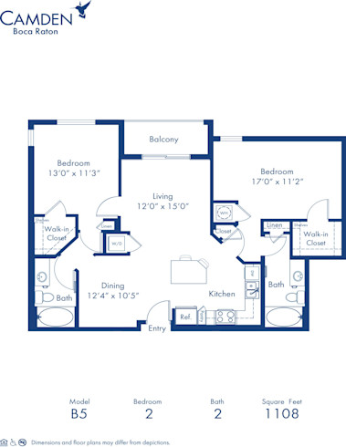 camden-boca-raton-apartments-boca-raton-florida-floor-plan-c-11.jpg