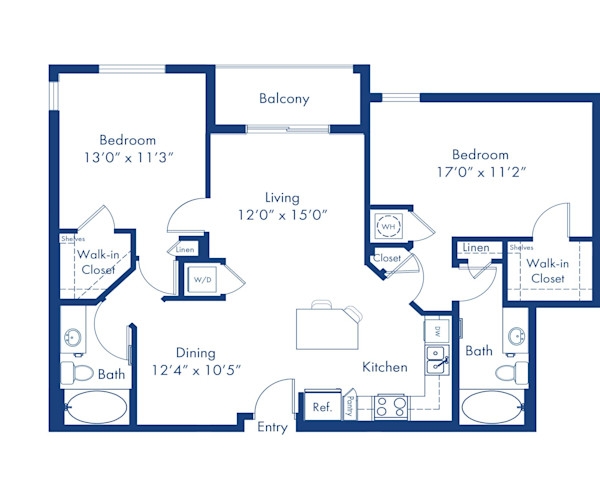 camden-boca-raton-apartments-boca-raton-florida-floor-plan-c-11.jpg
