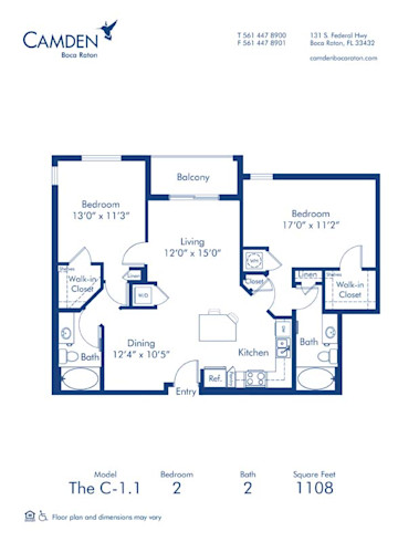 camden-boca-raton-apartments-boca-raton-florida-floor-plan-c-11.jpg