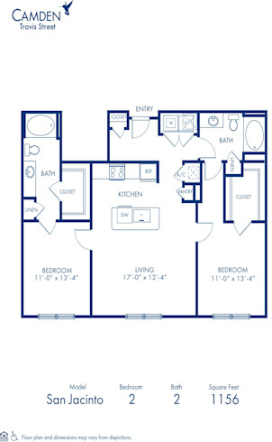 camden-travis-street-apartments-houston-texas-floor-plan-sanjacintob21156sqft.jpg