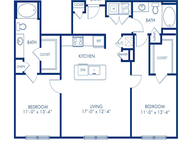 camden-travis-street-apartments-houston-texas-floor-plan-sanjacintob21156sqft.jpg