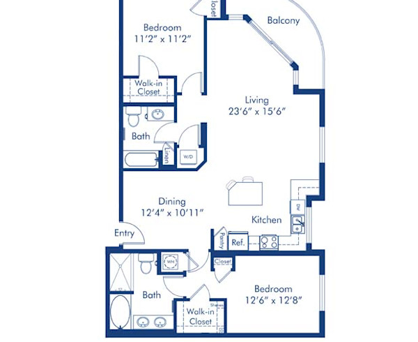 camden-boca-raton-apartments-boca-raton-florida-floor-plan-b-2.jpg