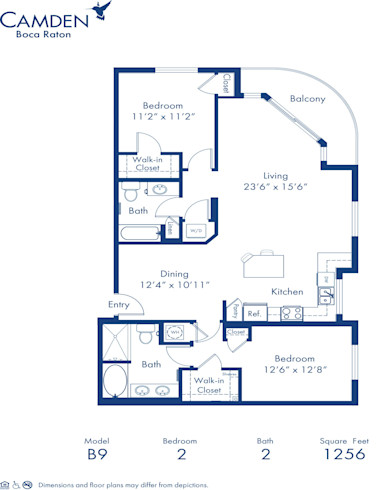 camden-boca-raton-apartments-boca-raton-florida-floor-plan-b-2.jpg