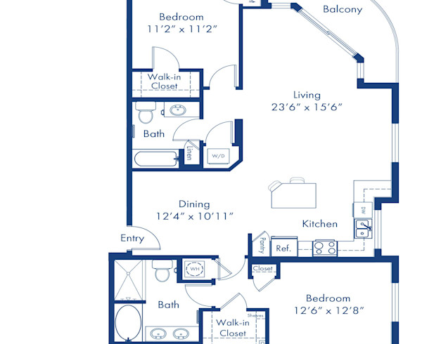camden-boca-raton-apartments-boca-raton-florida-floor-plan-b-2.jpg