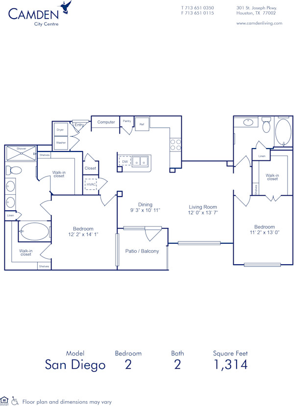 camdencitycentre-floorplan-sandiego.jpg