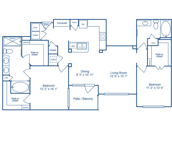 camdencitycentre-floorplan-sandiego.jpg