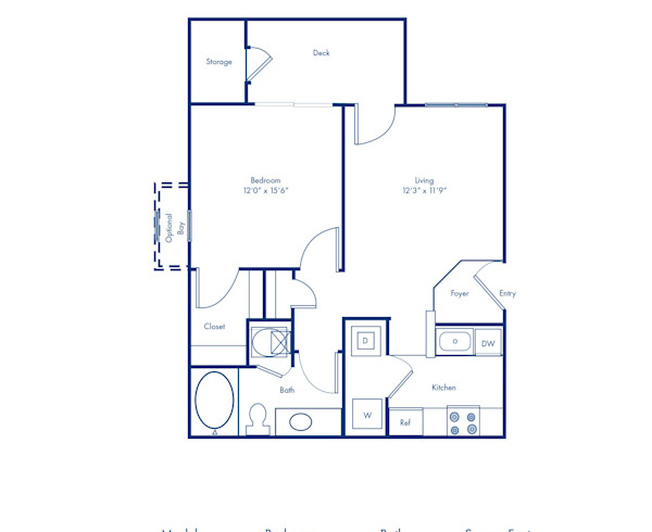camden-westwood-apartments-morrisville-north-carolina-floor-plan-11a.jpg