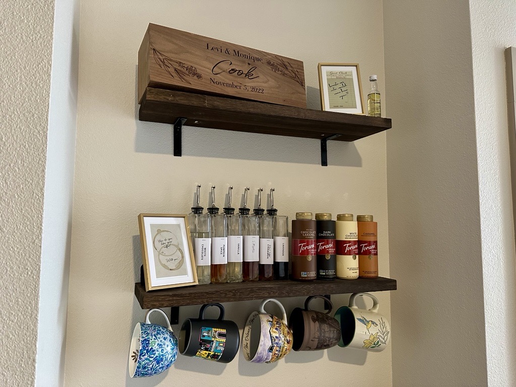 photo courtesy of Monique Cook