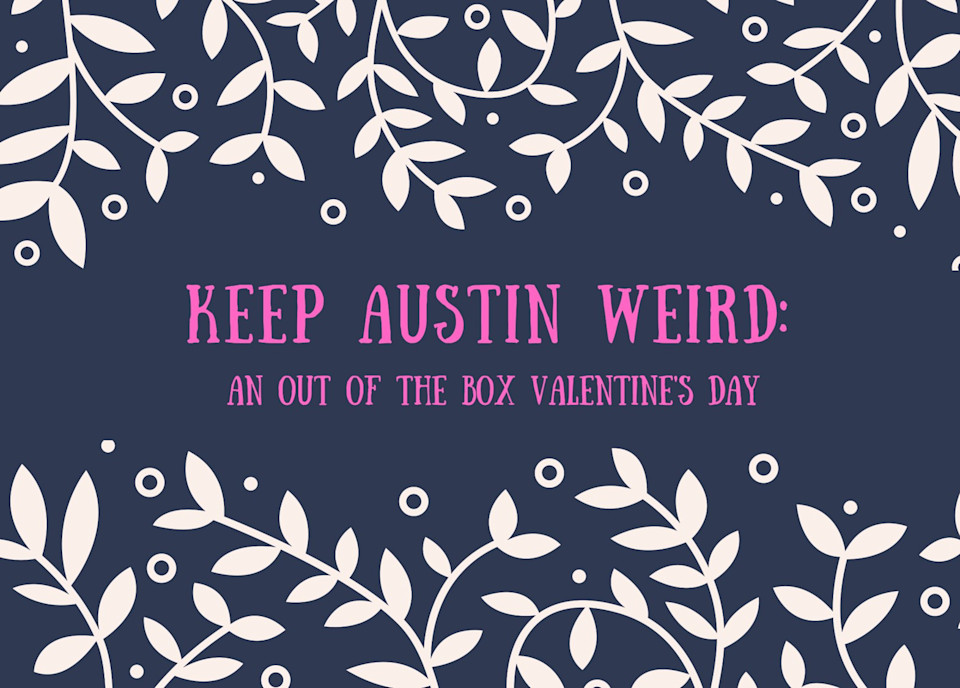 Photo courtesy of Canva.com
