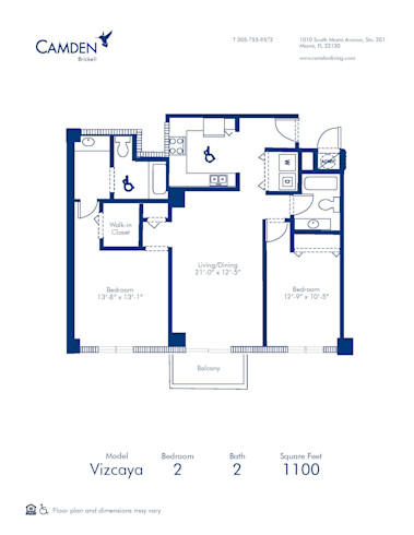 camden-brickell-apartments-miami-florida-floor-plan-vizcaya.jpg
