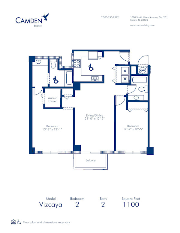 camden-brickell-apartments-miami-florida-floor-plan-vizcaya.jpg