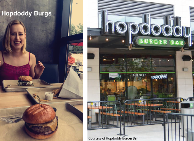 27421159-hopdoddy_bugers.png