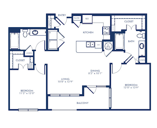camden-victory-park-apartments-dallas-texas-floor-plan-b61.jpg
