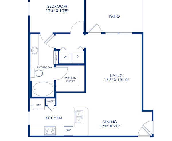 camden-riverwalk-apartments-dallas-texas-floor-plan-treviso-estates-garage.jpg