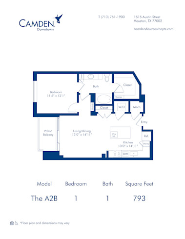 camden-downtown-apartments-houston-tx-floor-plan-the-a2b.jpg