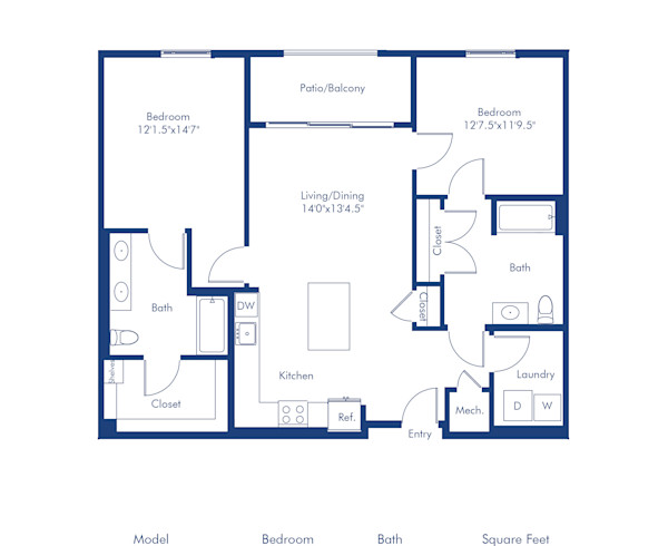 camden-hillcrest-apartments-san-diego-california-floor-plan-b1.jpg