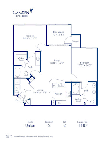 camden-town-square-apartments-orlando-florida-floor-plan-union1187.jpg