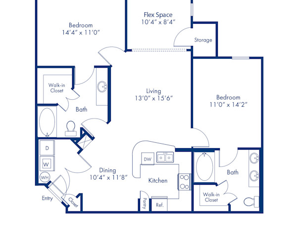 camden-town-square-apartments-orlando-florida-floor-plan-union1187.jpg