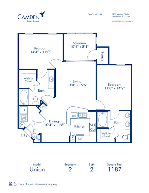 camden-town-square-apartments-orlando-florida-floor-plan-union1187.jpg
