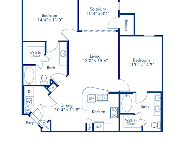 camden-town-square-apartments-orlando-florida-floor-plan-union1187.jpg