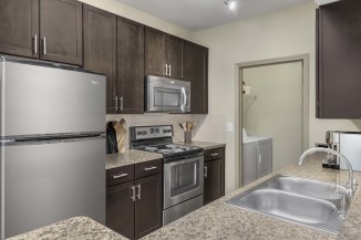 Kennesaw, GA Apartments for Rent - camdenliving.com