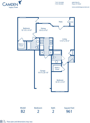 camden-legacy-creek-apartments-dallas-texas-floor-plan-b2.jpg