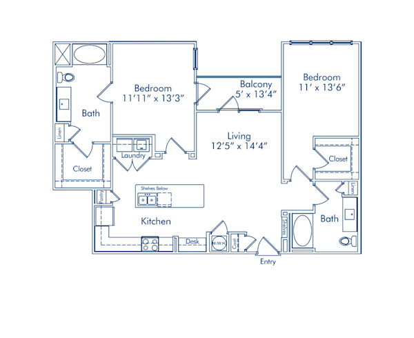 camden-fourth-ward-apartments-atlanta-georgia-floor-plan-willoughby.jpg