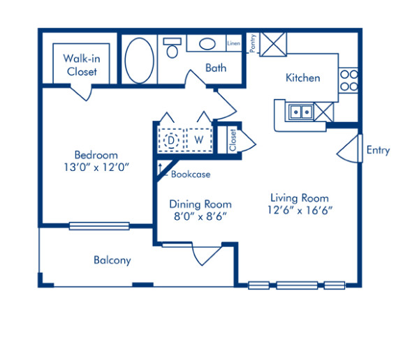 camden-vanderbilt-apartments-houston-tx-floor-plan-f.jpg