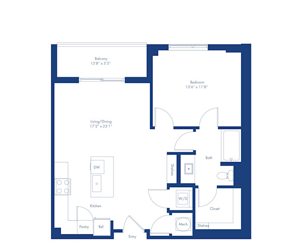 camden-atlantic-apartments-plantation-fl-floor-plan-the-A7