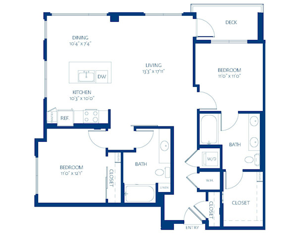 the-camden-apartments-hollywood-ca-floor-plan-B4.1