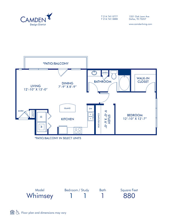 camden-design-district-apartments-dallas-texas-floor-plan-whimsey.jpg
