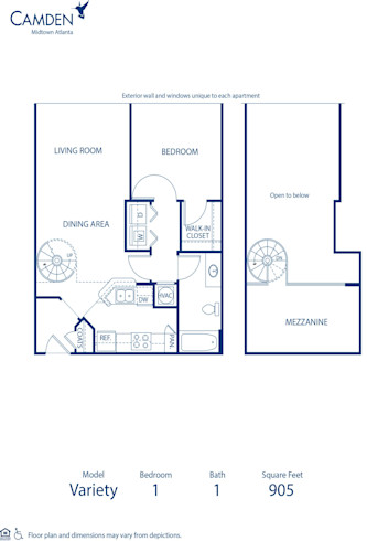 camden-midtown-atlanta-apartments-atlanta-georgia-floor-plan-variety-11em.jpg