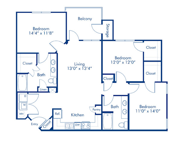 camden-waterford-lakes-apartments-orlando-florida-floor-plan-seaport.jpg