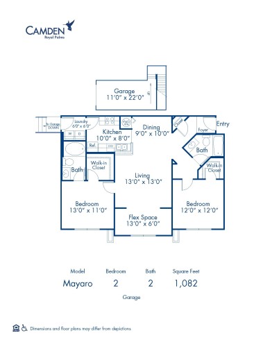 camden-royal-palms-apartments-tampa-florida-floorplan-mayaro-garage-2.jpg