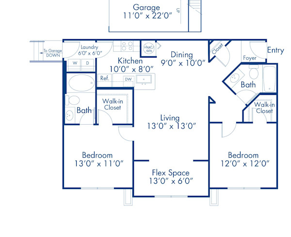 camden-royal-palms-apartments-tampa-florida-floorplan-mayaro-garage-2.jpg
