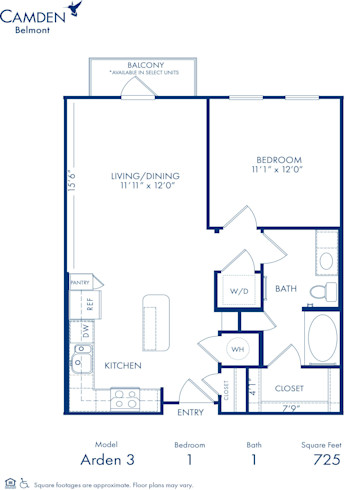 camden-belmont-apartments-dallas-texas-floor-plan-arden3.jpg