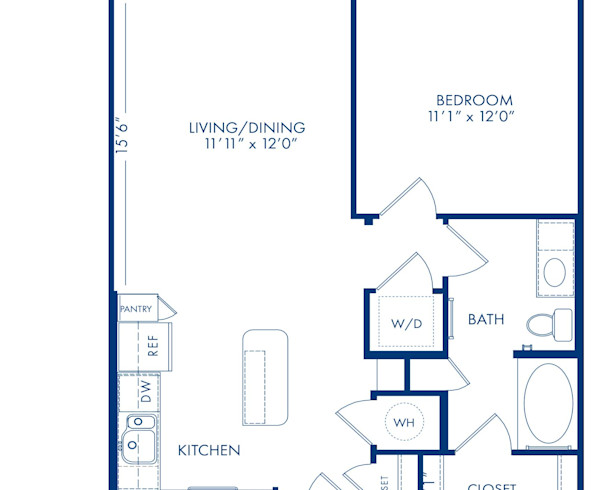 camden-belmont-apartments-dallas-texas-floor-plan-arden3.jpg