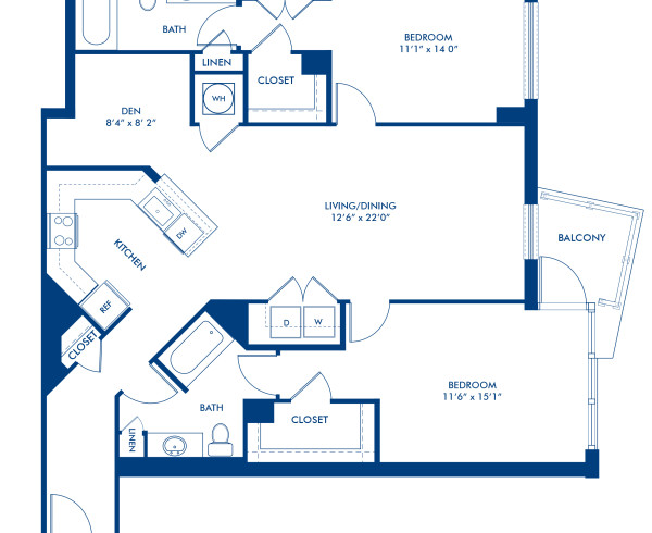 camden-south-capitol-apartments-washington-dc-floor-plan-b15d.jpg