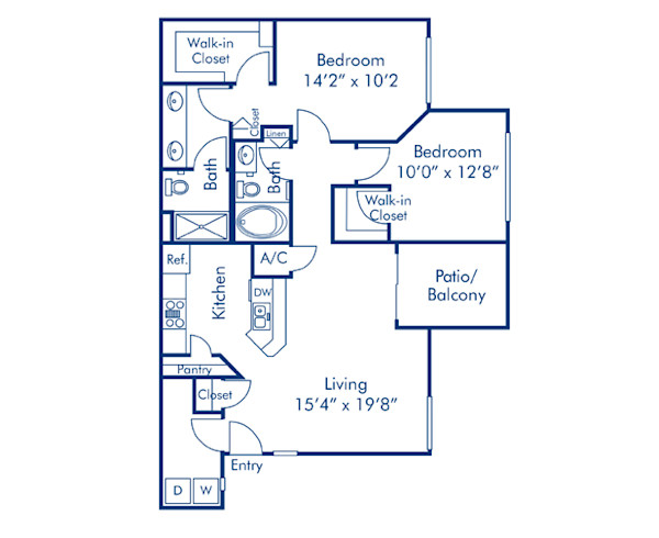 camden-legacy-apartments-phoenix-arizona-floor-plan-b1.jpg