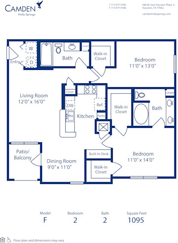 camden-holly-springs-apartments-houston-texas-floor-plan-f.jpg