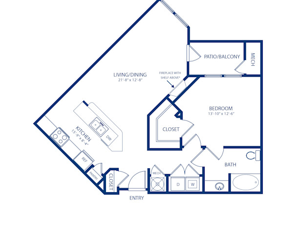 camden-dulles-station-apartments-floor-plan-brisbane.jpg