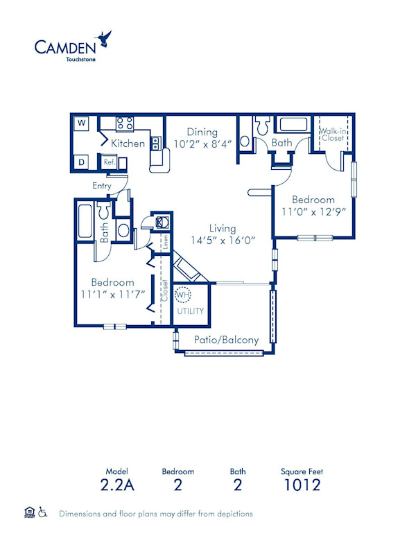 camden-touchstone-apartments-charlotte-north-carolina-floor-plan-22a.jpg
