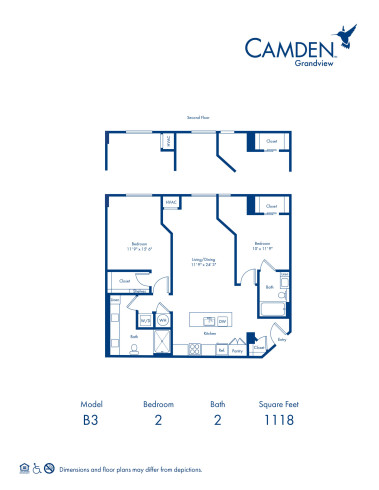 camden-grandview-apartments-charlotte-north-carolina-floor-plan-B3