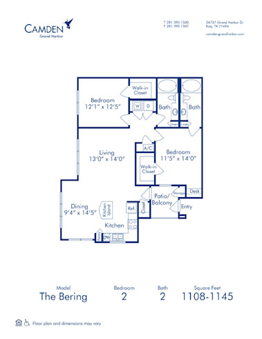 camden-grand-harbor-apartments-houston-texas-floor-plan-bering.jpg