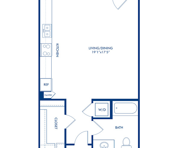 camden-belleview-station-apartments-denver-colorado-floor-plan-s0.jpg