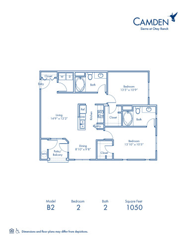 camden-sierra-otay-ranch-apartments-chula-vista-california-floor-plan-b2.jpg