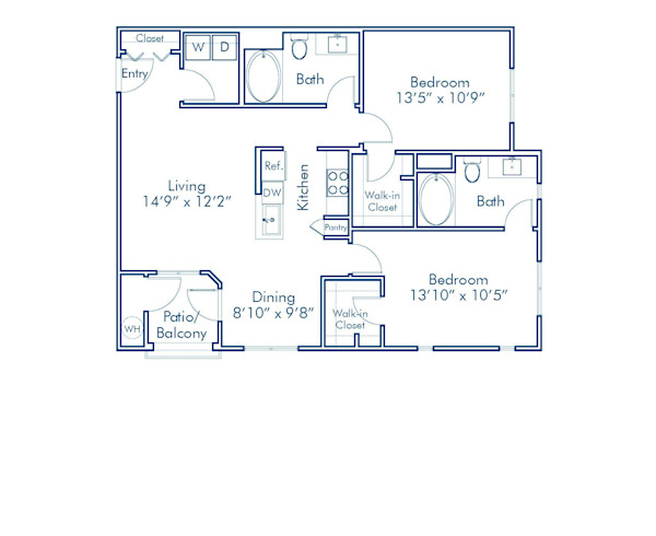camden-sierra-otay-ranch-apartments-chula-vista-california-floor-plan-b2.jpg