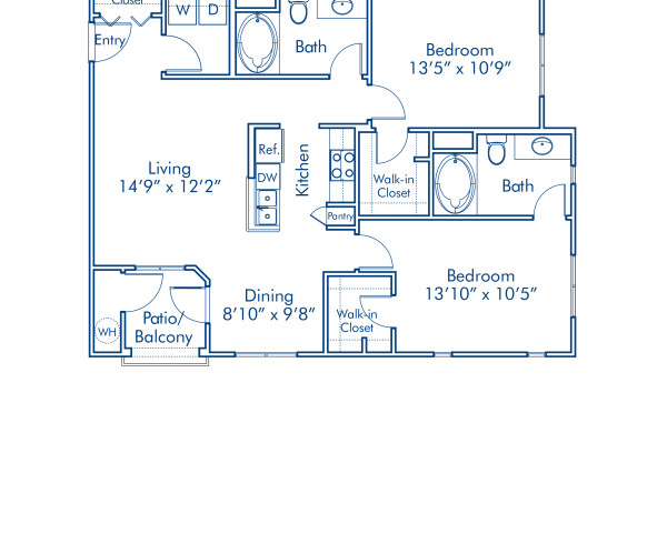 camden-sierra-otay-ranch-apartments-chula-vista-california-floor-plan-b2.jpg