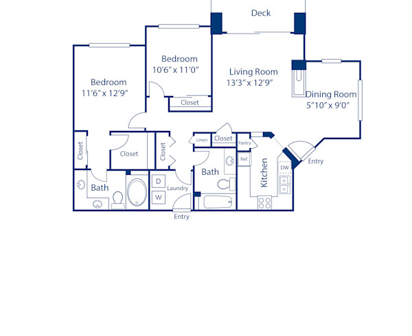 camden-highlands-ridge-apartments-denver-colorado-floor-plan-i21207.jpg