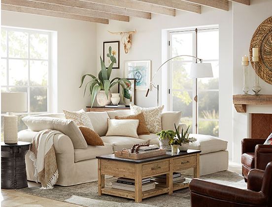 27510653-pottery_barn_room.jpg